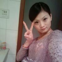 /photo/589234/温柔的背后/z_1_@(k(3u$@k{tl$gal_1_2_small.jpg